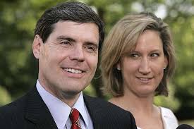 Halter campaign to focus