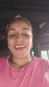 #greylallanerita #inundaciones2025