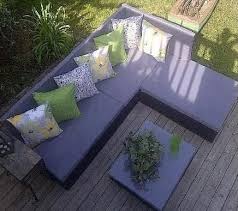 Tahta Paletlerden Baha E Mobilyasa Yapa Ma Kendin Yap Proje Yapa Ma Sitesi Pallet Patio Pallet Sofa Palet Mobilya