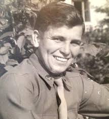 Chelcey Smith Obituary