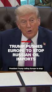 CNN's Jake Tapper interviews Yoav Shimoni, whose grandmother was killed by  Hamas in Israel. Hamas then used her phone number to post her murder