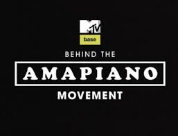 Download Mp3 Dj Ace Behind The Amapiano Movement Soulful Mix African Music Videos Dj Movement