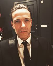 JamesDun'sHouseAveda (@Jamesdunshouse)