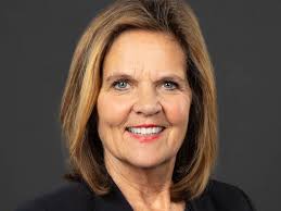 NHS third-quarter honor roll released