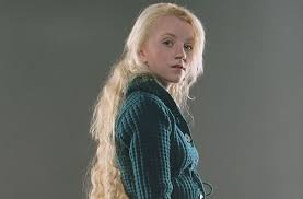 We did not find results for: Etre Une Femme Dans L Univers D Harry Potter