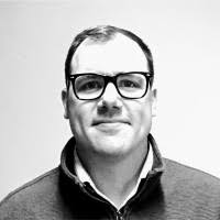 Chris Macpherson Email & Phone Number