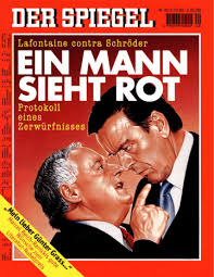 Maybe you would like to learn more about one of these? Der Spiegel Jahrgang 1999 Heft 40 Manualzz