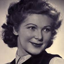 Mädchen hinter Gittern (1965)