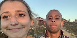 Megan Kemp and Mike Turner's Wedding Website