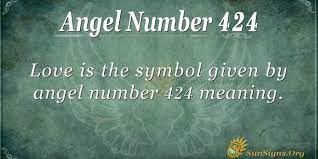 Pin By Dariee On Angel Numbers In 2021 Meant To Be Angel Numbers Angel Quotes