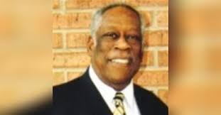 Bobby L. Bibbs Obituary