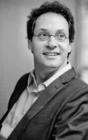 Pinchas Zukerman, Violin Shai Wosner, Piano