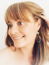 Win A R1000 Aurora Crafted Jewellery Voucher!