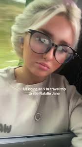 Sienna Scibird Natalie