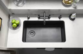 new kitchen sink archives cutting