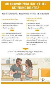 Sie möchten den menschen, dem sie wehtun müssen, natürlich nicht verletzen, ihn nicht zum weinen. 5 Beziehungstipps Trennung Vermeiden Trennung De