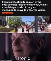 Episode iii, revenge of the sith is an exciting, uneven, but ultimately satisfying journey. Dark Side Of The Force Is A Pathway To Many Abilities Some Consider To Be Unnatural Memes
