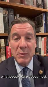 Helene, Joe and I voted in Glen Cove at the Gribbin School this morning!  Caroline is working in California and voted absentee and Michael gets to  vote next year! Go to https://voterlookup.elections.ny.gov/