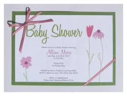 Download the beautiful baby shower invitation cards editor and make the best welcoming party for your little baby boy or a girl. Create Baby Shower Invitations