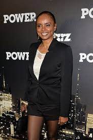 Pin On Beautiful Black Women