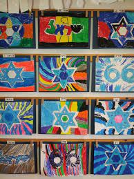 See more ideas about yom haatzmaut, educational crafts, israel independence day. Pin On Kids Yom Ha Atzmaoet