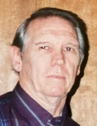 Obituary information for Leon Carlton Burgess, Sr.