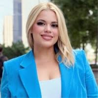 opportunity #career #foxweather