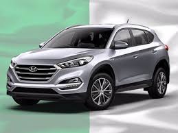 prix hyundai new tucson en algerie autobip hyundai car suv car