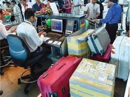 View 1,334 jobs in melaka at jora, create free email alerts and never miss another career opportunity again. Job Vacancy Melaka Airport Vacancy Open In Airport Of Qatar Urgently Hiring 80 4 Jobs Within 25 Km All Airport Vacancy Security Customer Service Ramp Flyindia Aviation Durgapur West Bengal Rs Kimpsoust