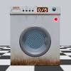 Below you'll find more than 2600 roblox music id codes (roblox radio codes) of most and trending songs of 2020. 1