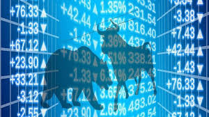 Sgx nifty involves taking a position in the singapore exchange on futures contracts. Closing Bell Nifty Above 15 850 Sensex Gains 363 Pts Led By Realty Auto Stocks