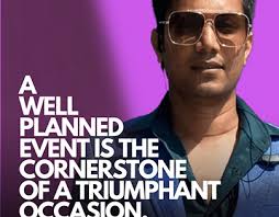 Abhiram Projects :: Photos, videos, logos, illustrations and branding ::  Behance