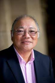 What will it take to educate the next generation of thought-leaders for a  complicated world?