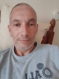 Would this be ok it's roughly 200l I think