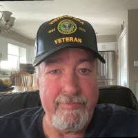 30+ "Saucier" profiles