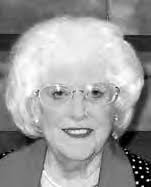 Cherokee man charged with assaulting father