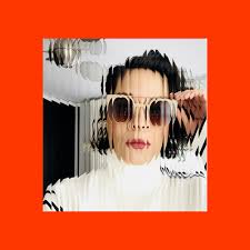 🌟 Big News! 🌟 I'm beyond excited to share that my brand-new portfolio  website, The Piñon Creative, is officially live! 💻 From countless  soda-fueled nights 🥤 to those “aha” moments 💡, it's