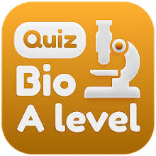 These questions will be useful for facing interview or for preparing zoology examinations. A Level Biology Quiz Questions And Answers On Windows Pc Download Free 6 0 1 Mainbuild Alevelbiologyapp
