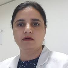 QUALITY ELT PROFESSIONALS