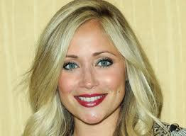 WATCH: 'Venice the Series' Gregory Zarian Talk Daytime Emmy Pre-Nom,  Bullying & Staying Safe During COVID-19