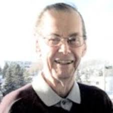 Raymond Paschal Deeney