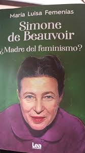 Vero A Cardozo (@veronica.cardozo.3956) • Facebook