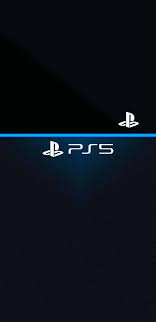 49,990 as on 18th august 2021. Ps5 Wallpapers Top Free Ps5 Backgrounds Wallpaperaccess