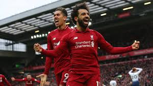 Check spelling or type a new query. Ù…Ù„Ø®Øµ Ù†ØªÙŠØ¬Ø© Ù…Ø¨Ø§Ø±Ø§Ø© Ù„ÙŠÙØ±Ø¨ÙˆÙ„ ÙˆØ³Ø§ÙˆØ«Ù‡Ø§Ù…ØªÙˆÙ† Ø§Ù„ÙŠÙˆÙ… Ø¨Ø§Ù„Ø¬ÙˆÙ„Ø© Ø§Ù„Ù€33 Ù…Ù† Ø§Ù„Ø¯ÙˆØ±ÙŠ Ø§Ù„Ø¥Ù†Ø¬Ù„ÙŠØ²ÙŠ Ù…ØµØ± Ø³Ø¨ÙˆØ±Øª