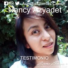 Meditación "Del Merecimiento"