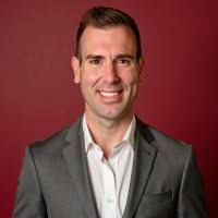 30+ "Stephen Cirillo" profiles