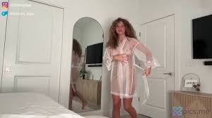 Faleshafaye xxx images 685