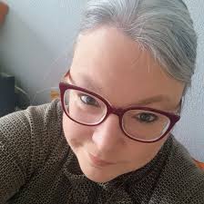 Who are your 10 favorite characters from the show? Those are mine: 1