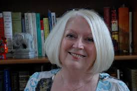 Patricia Eldred's Instagram, Twitter & Facebook