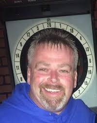 Brown-Dawson-Flick Funeral Homes